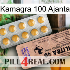 Kamagra 100 Ajanta 41